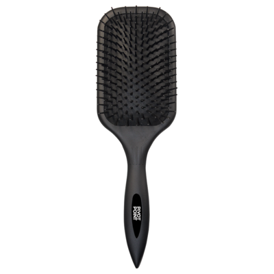 PIVOT POINT PADDLE BRUSH